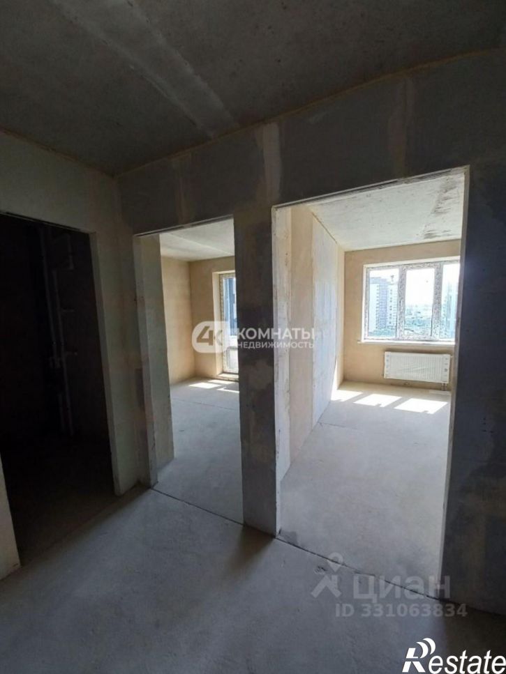 1-комн квартира ул Независимости, 55е,  д. 55е