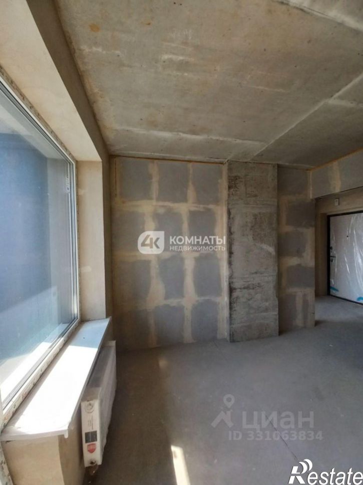 1-комн квартира ул Независимости, 55е,  д. 55е