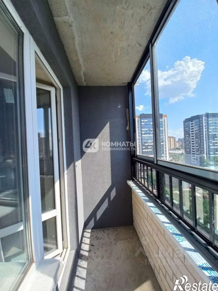 1-комн квартира ул Независимости, 55е,  д. 55е