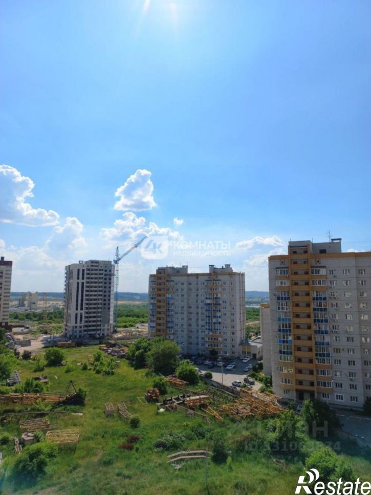 1-комн квартира ул Независимости, 55е,  д. 55е