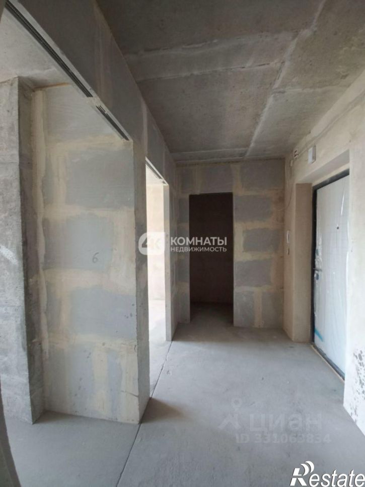 1-комн квартира ул Независимости, 55е,  д. 55е