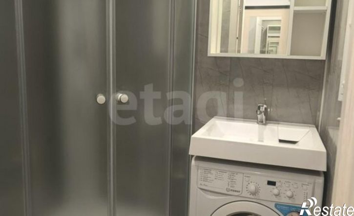 1-комн квартира улица Торпедо, 17А,  д. 17А