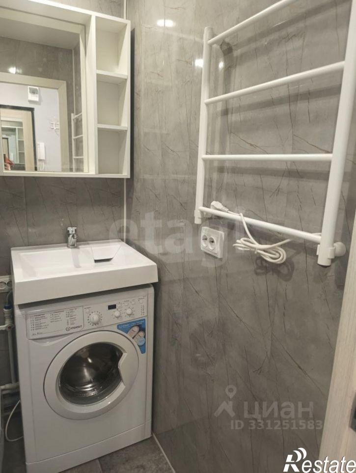 1-комн квартира улица Торпедо, 17А,  д. 17А