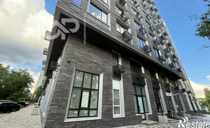 3-комн квартира ул Летчика Колесниченко, 65а,  д. 65а