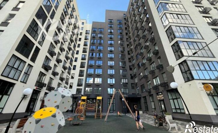 3-комн квартира ул Летчика Колесниченко, 65а,  д. 65а