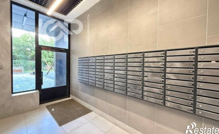 3-комн квартира ул Летчика Колесниченко, 65а,  д. 65а
