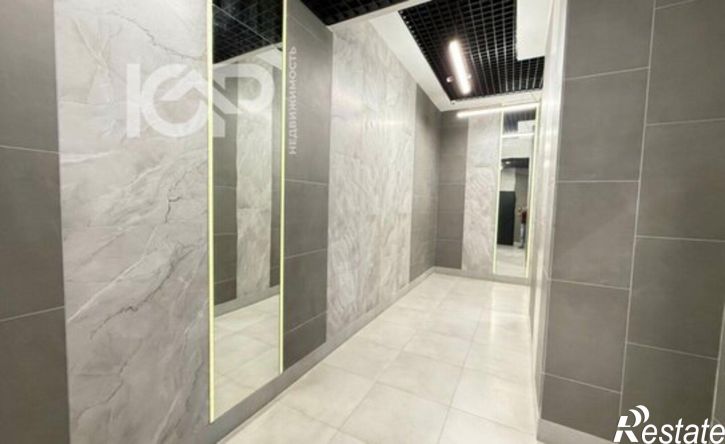 3-комн квартира ул Летчика Колесниченко, 65а,  д. 65а