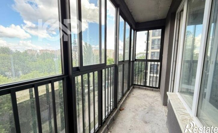 3-комн квартира ул Летчика Колесниченко, 65а,  д. 65а