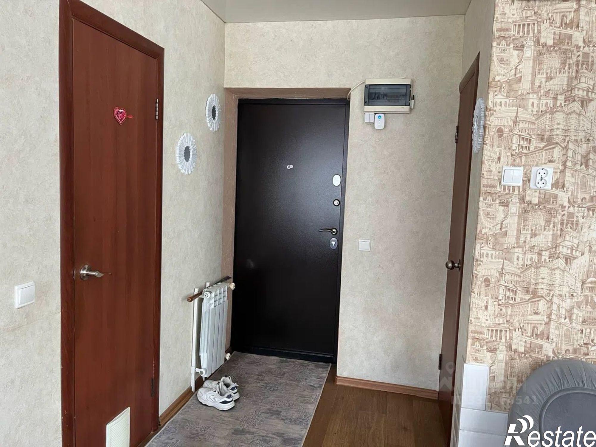 Купить дачу, дом, коттедж за 10 000 000 рублей на ул Грушовая, 49
