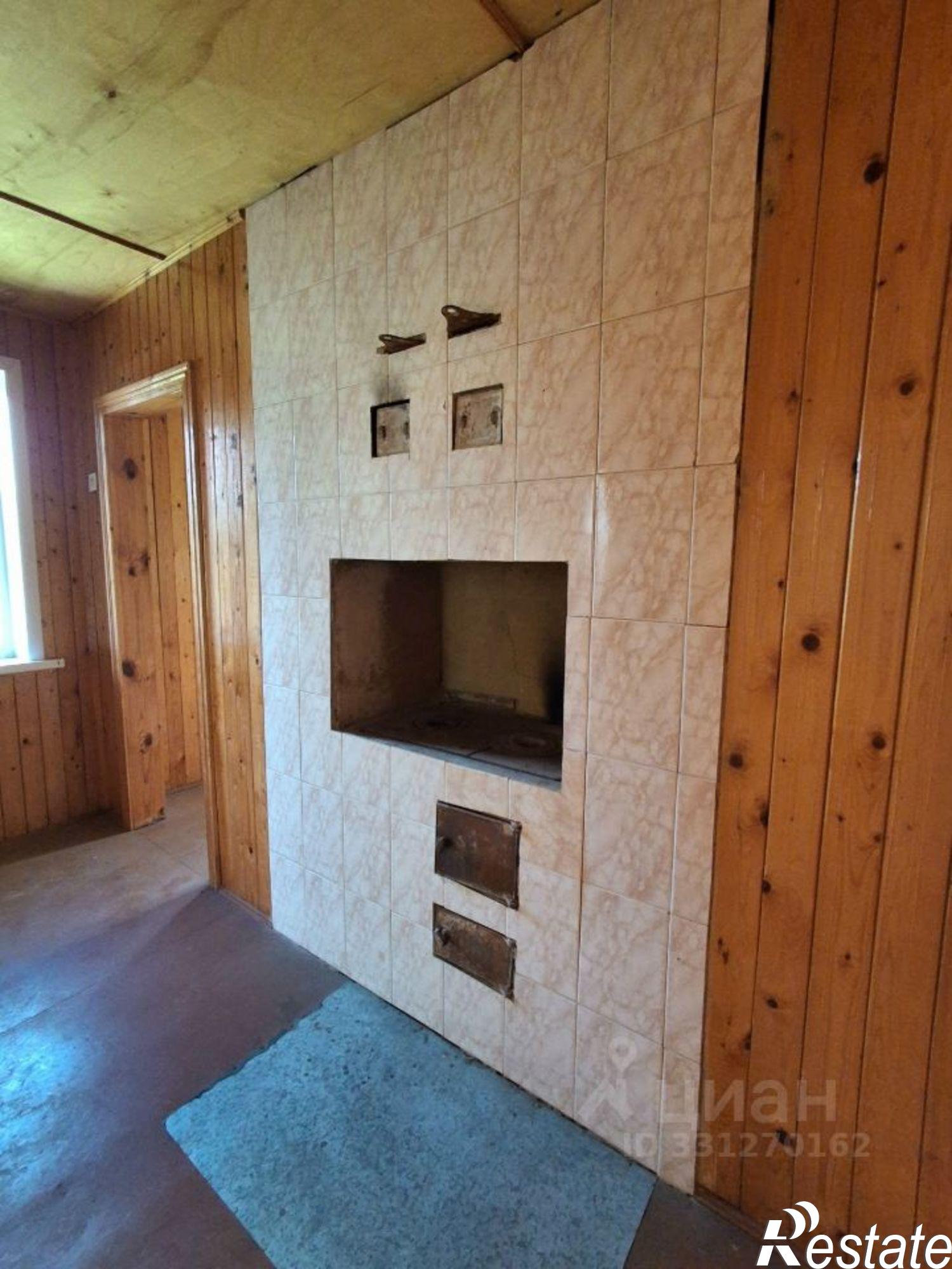 Купить дачу, дом, коттедж за 1 800 000 рублей на Добрая улица, 13