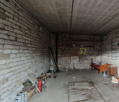 43 кв м ул Антонова-Овсеенко, 36Д