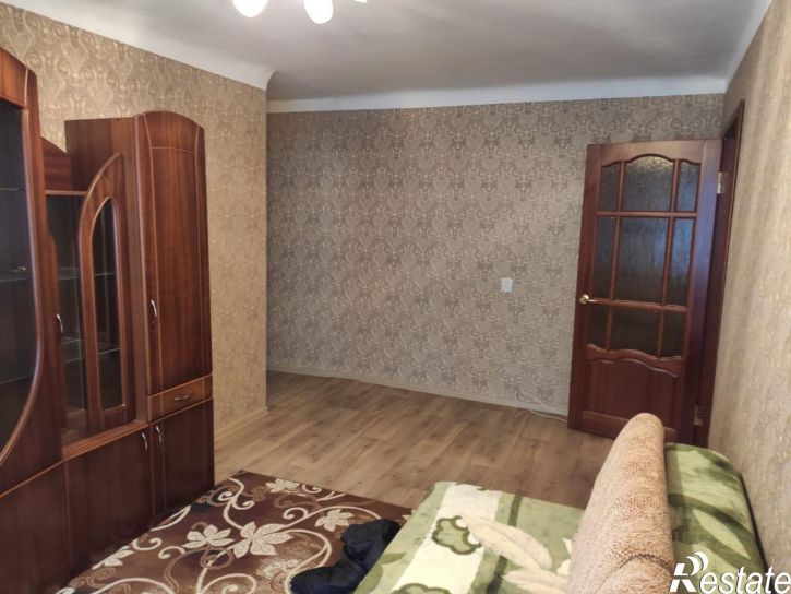 2-комн квартира ул Небольсина, 7,  д. 7