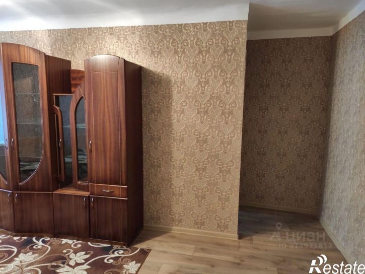 2-комн квартира ул Небольсина, 7,  д. 7