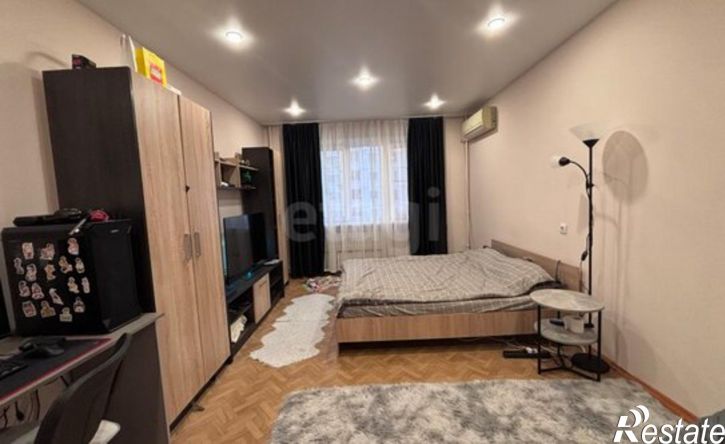 2-комн квартира ул Любы Шевцовой, 27,  д. 27