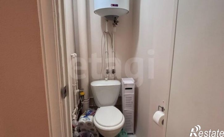 2-комн квартира ул Любы Шевцовой, 27,  д. 27