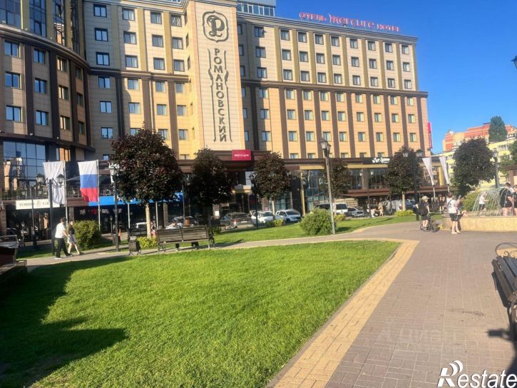 2-комн квартира улица Куцыгина, 18,  д. 18