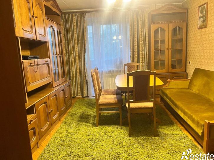2-комн квартира улица Куцыгина, 18,  д. 18
