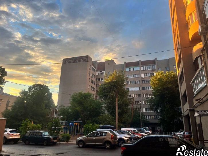 2-комн квартира улица Куцыгина, 18,  д. 18