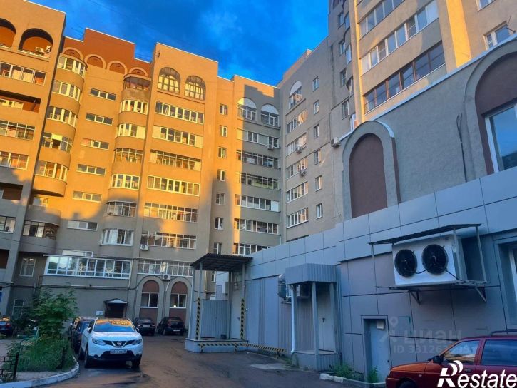 2-комн квартира улица Куцыгина, 18,  д. 18