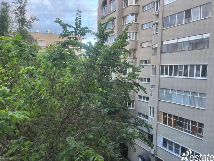 2-комн квартира улица Куцыгина, 18,  д. 18
