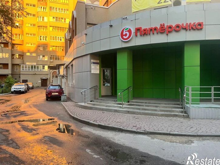 2-комн квартира улица Куцыгина, 18,  д. 18