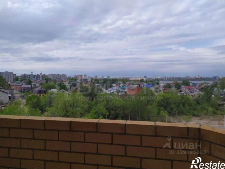 1-комн квартира улица Суворова, 122Б,  д. 122Б