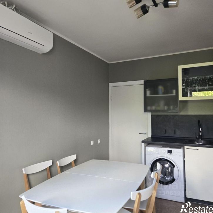 2-комн квартира улица МОПРА, 75А,  д. 75А