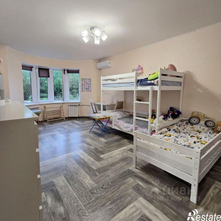 2-комн квартира улица МОПРА, 75А,  д. 75А