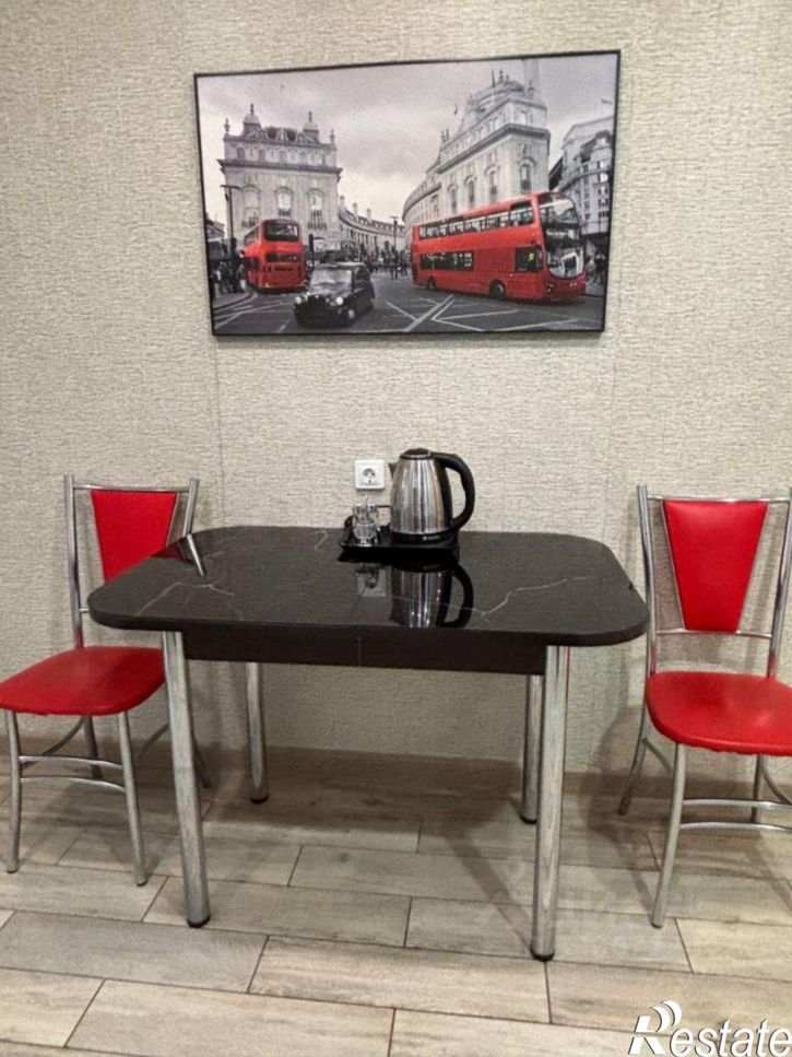 1-комн квартира переулок Здоровья, 90/1,  д. 90/1
