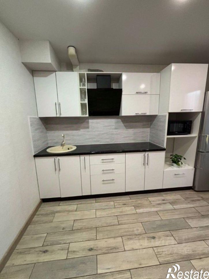 1-комн квартира переулок Здоровья, 90/1,  д. 90/1