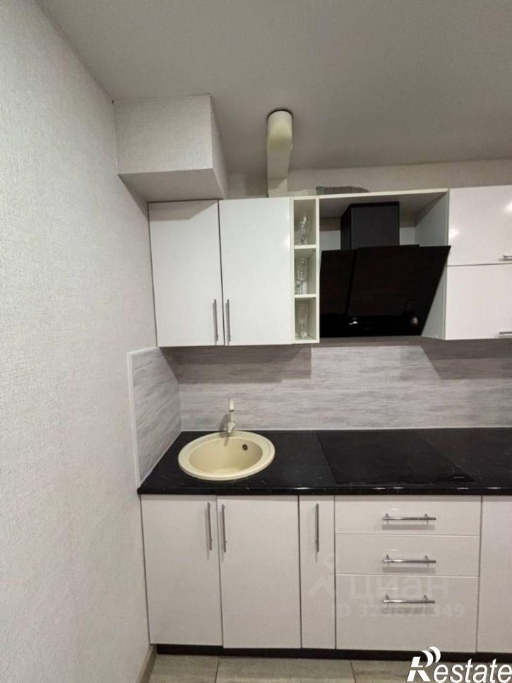 1-комн квартира переулок Здоровья, 90/1,  д. 90/1