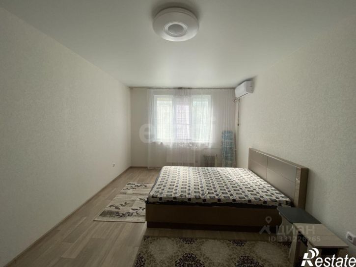 1-комн квартира Московский проспект, 209,  д. 209