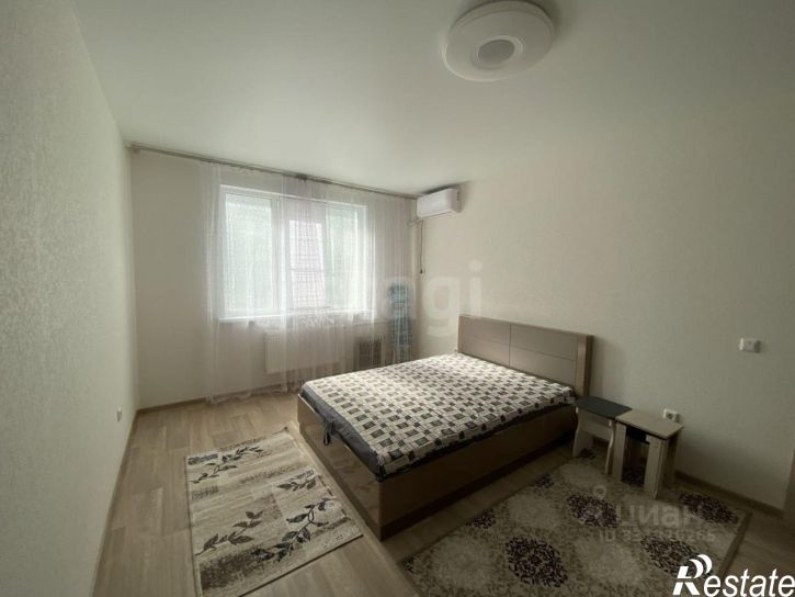 1-комн квартира Московский проспект, 209,  д. 209