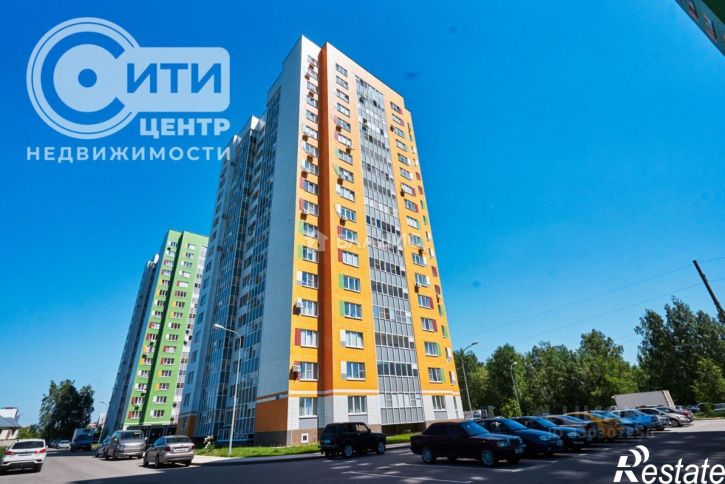 3-комн квартира Московский пр-кт, 179/3,  д. 179/3