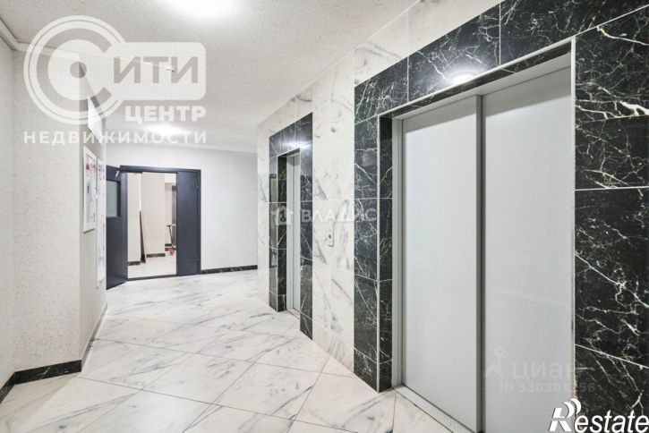 3-комн квартира Московский пр-кт, 179/3,  д. 179/3