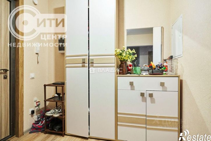 3-комн квартира Московский пр-кт, 179/3,  д. 179/3