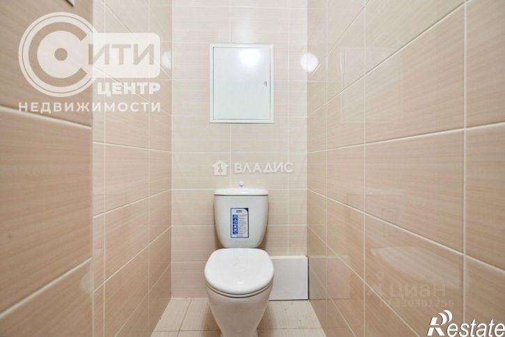 3-комн квартира Московский пр-кт, 179/3,  д. 179/3