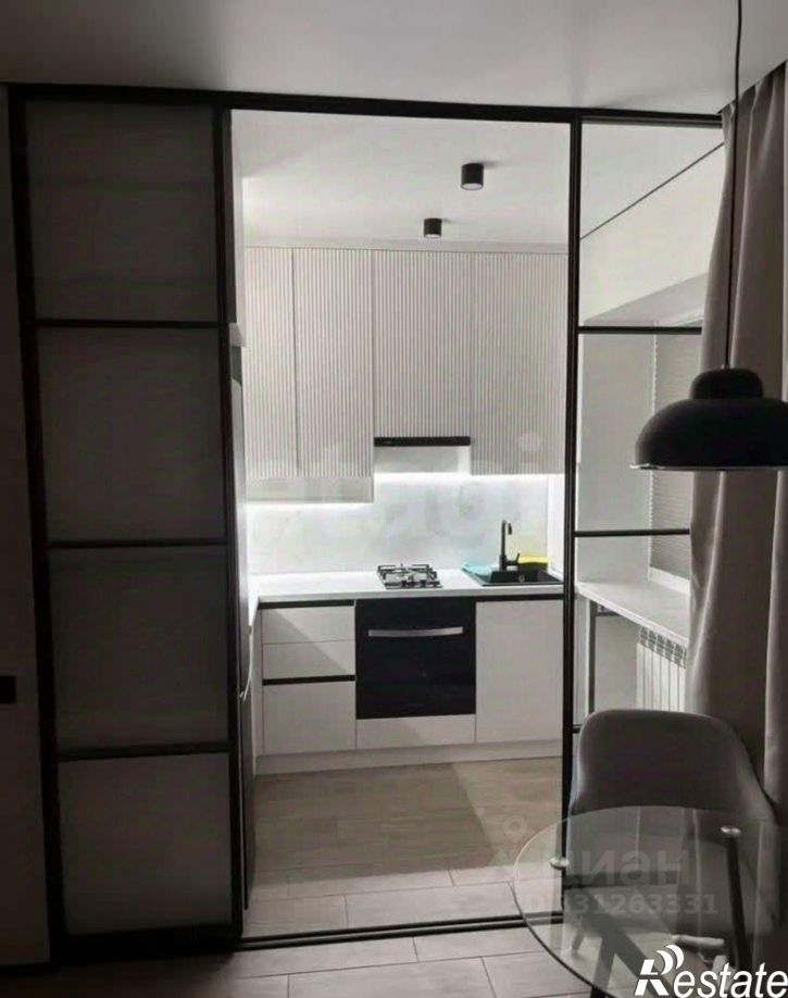 2-комн квартира ул Цюрупы, 16,  д. 16