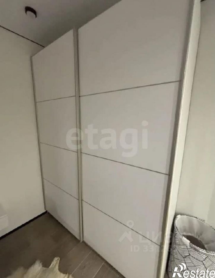 2-комн квартира ул Цюрупы, 16,  д. 16