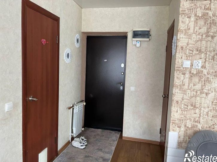 Коттедж/дом ул Грушовая, 49,  д. 49