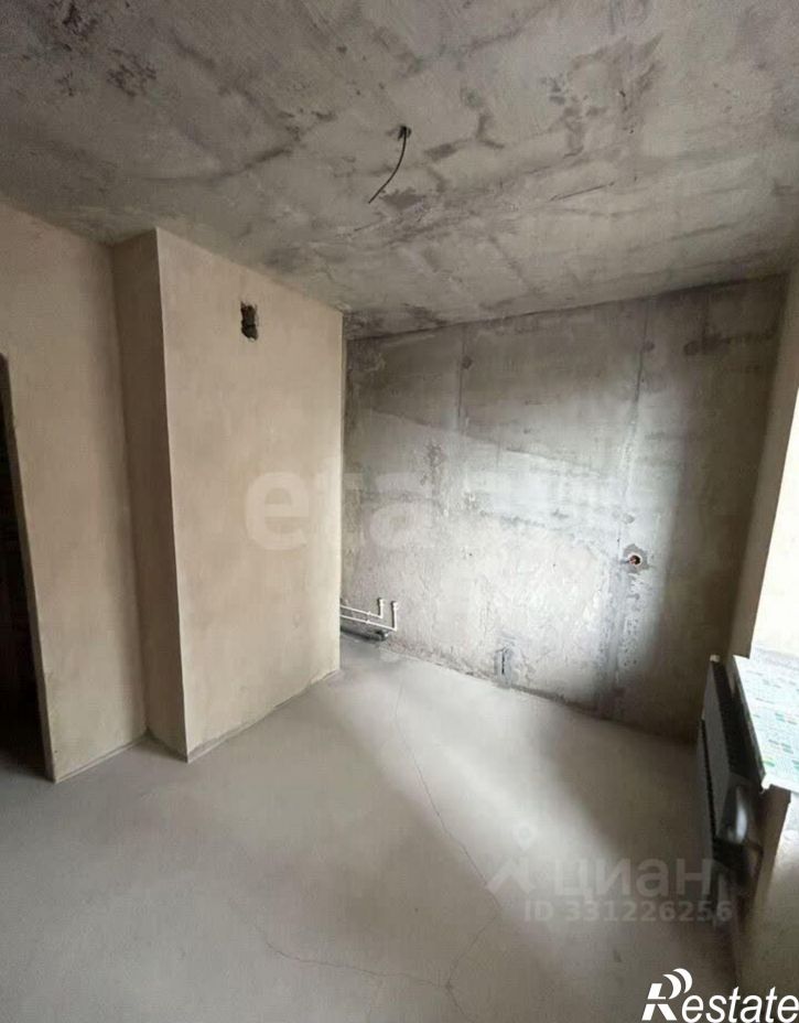 3-комн квартира ул Миронова, 47,  д. 47