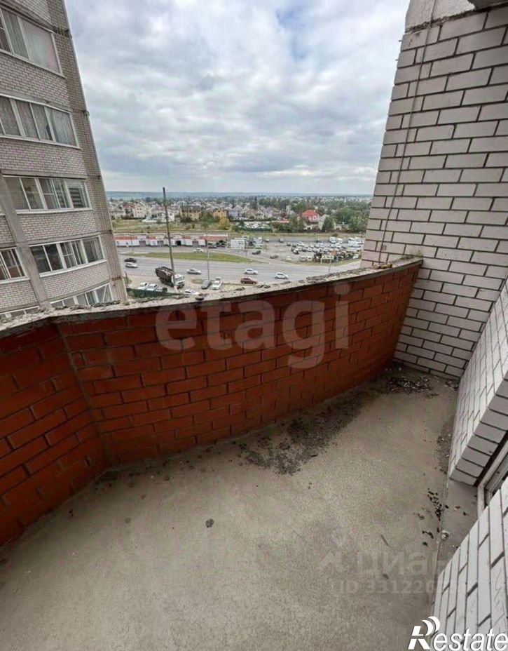 3-комн квартира ул Миронова, 47,  д. 47