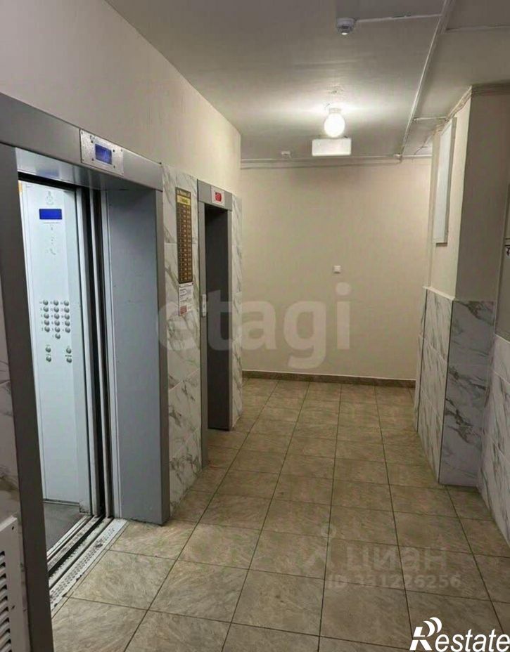3-комн квартира ул Миронова, 47,  д. 47