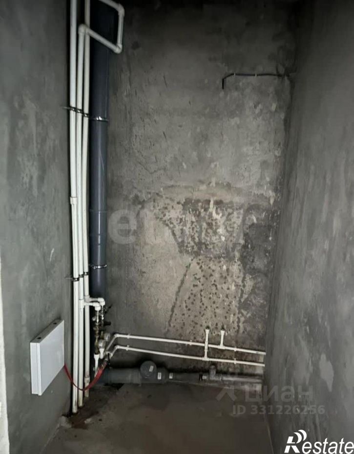 3-комн квартира ул Миронова, 47,  д. 47