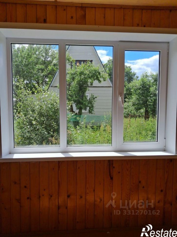Коттедж/дом Добрая улица, 13,  д. 13