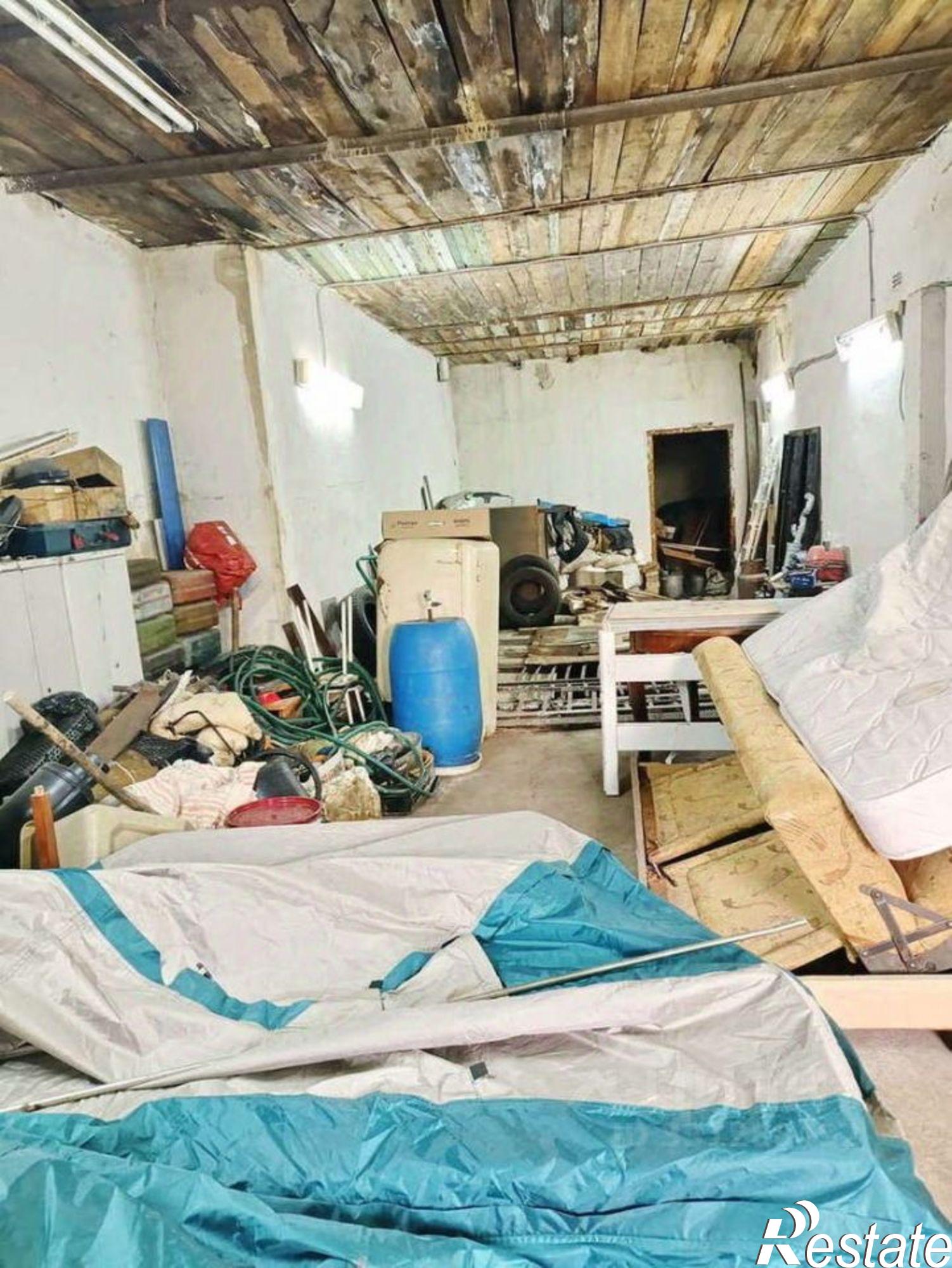 Купить гараж, место в паркинге за 1 643 000 рублей на ул Романтиков, 41