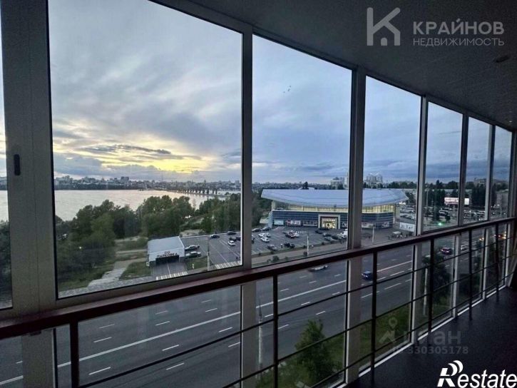 1-комн квартира Ленинский проспект, 96А,  д. 96А