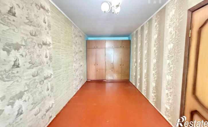 2-комн квартира улица Торпедо, 19,  д. 19