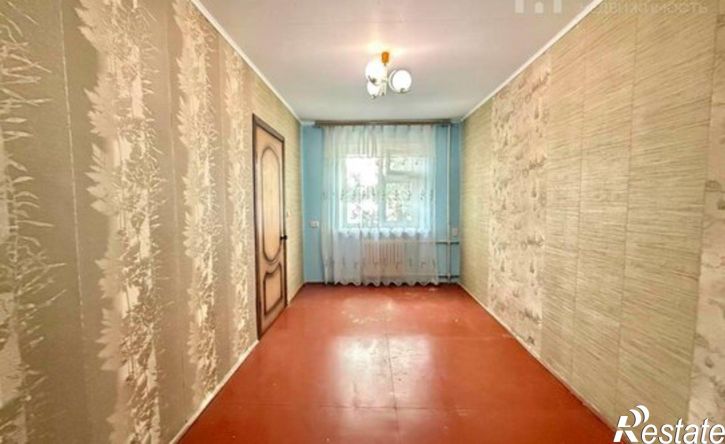 2-комн квартира улица Торпедо, 19,  д. 19