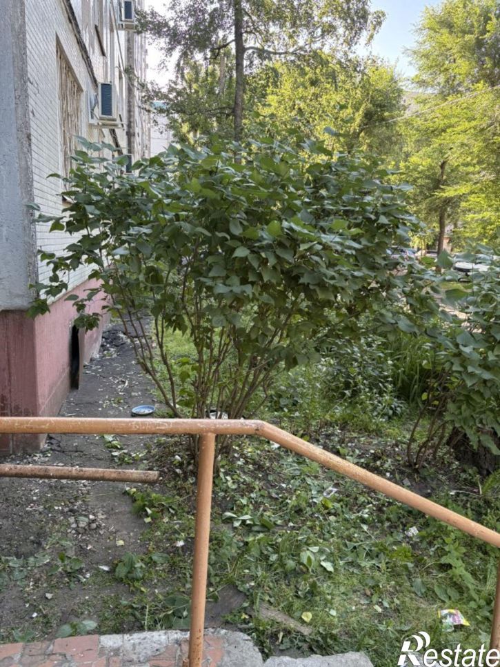2-комн квартира улица Юлюса Янониса, 9,  д. 9